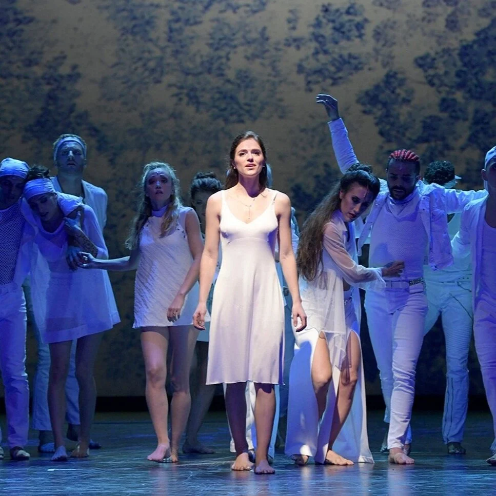 Raptis_WSS_Bettina_Stöß