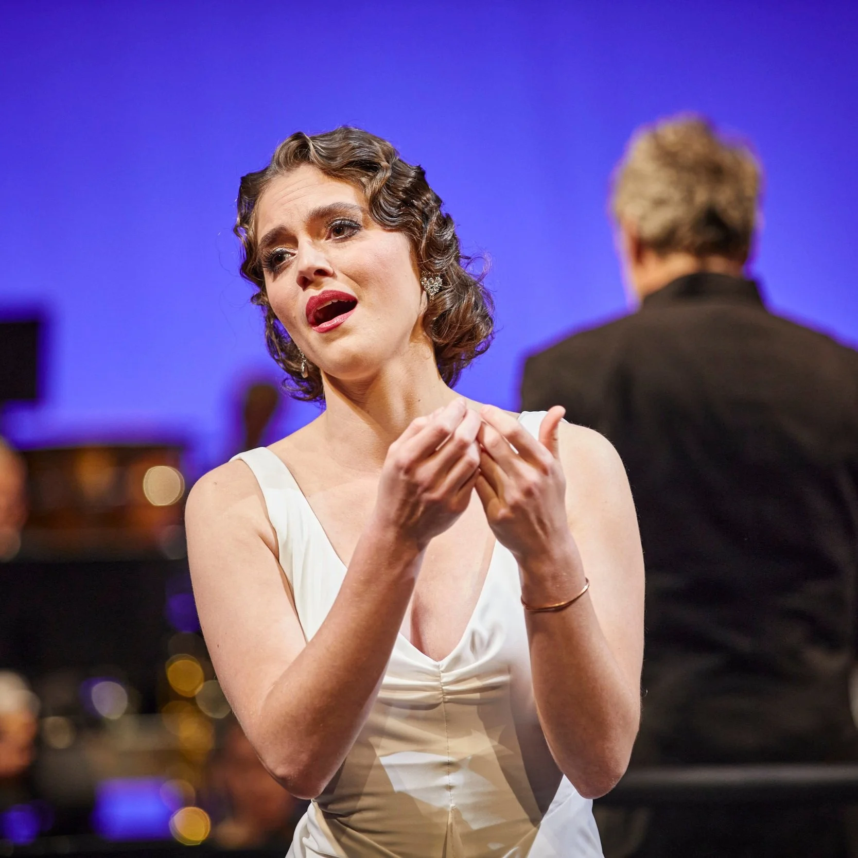 StaatstheaterNuernberg_2020_21_Oper_OperngalaWiederDa_141_c_LudwigOlah.jpg