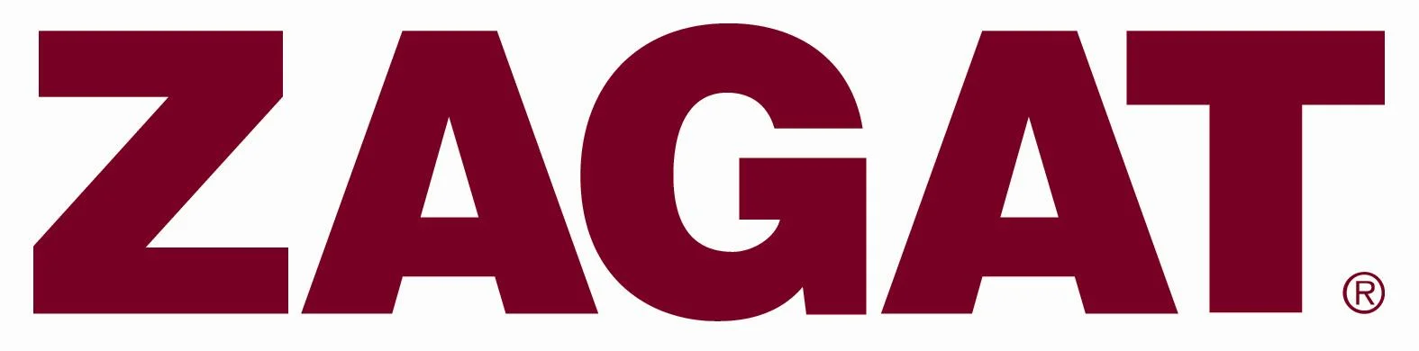 ZAGAT-LOGO-GOOD.jpg