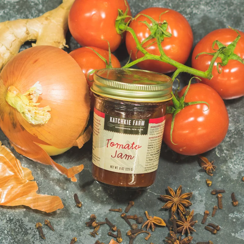 Tomato-Jam.jpg