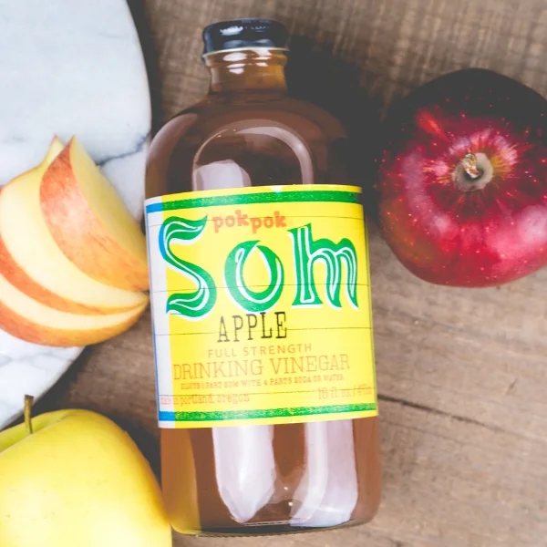 Apple-Vinegar.jpg