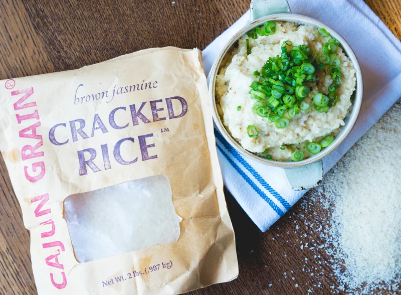 Cracked-Rice-Grits.jpg