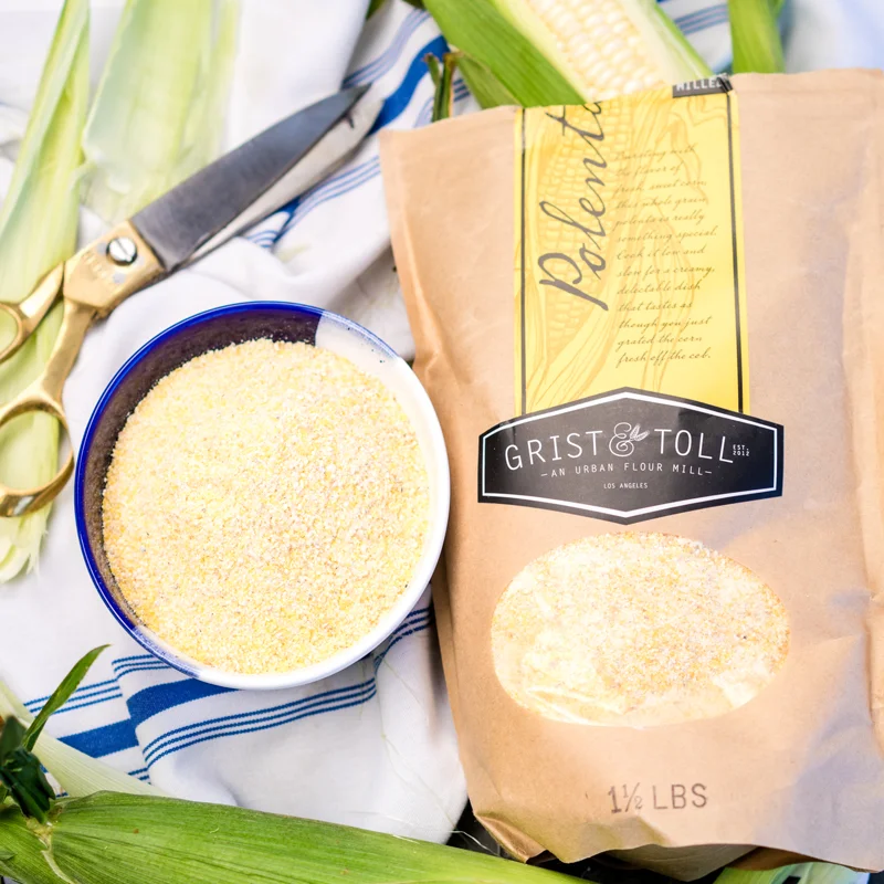 Grist-and-Toll-Polenta.jpg