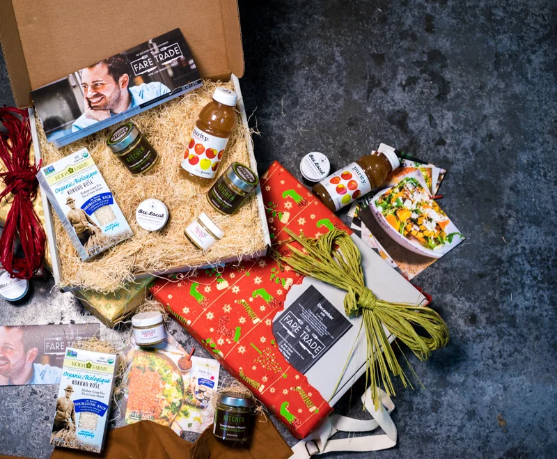 Gift-Box.jpg