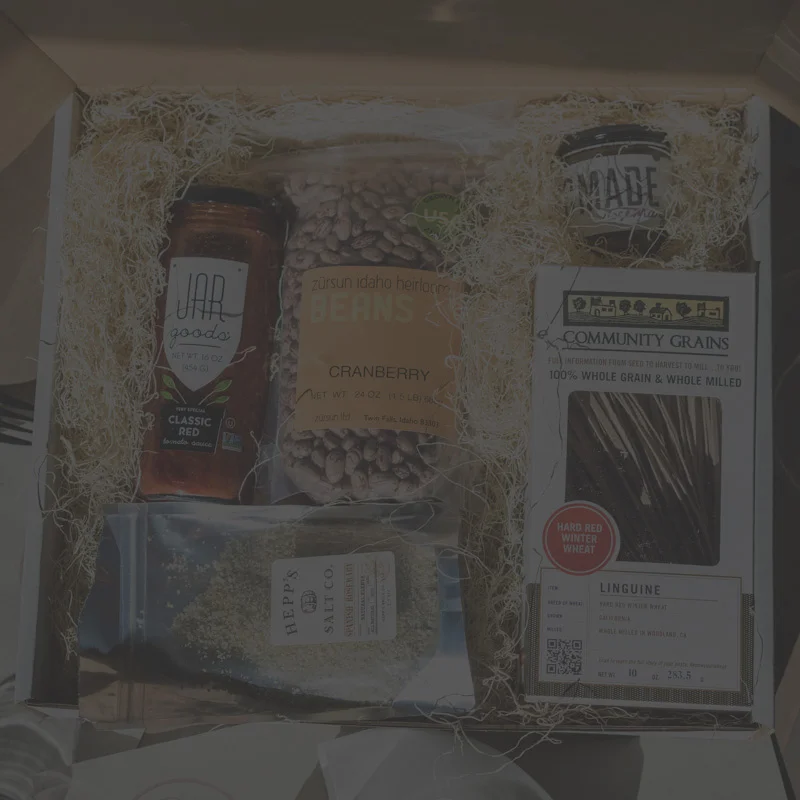 Ingredient-Description-darkened.jpg