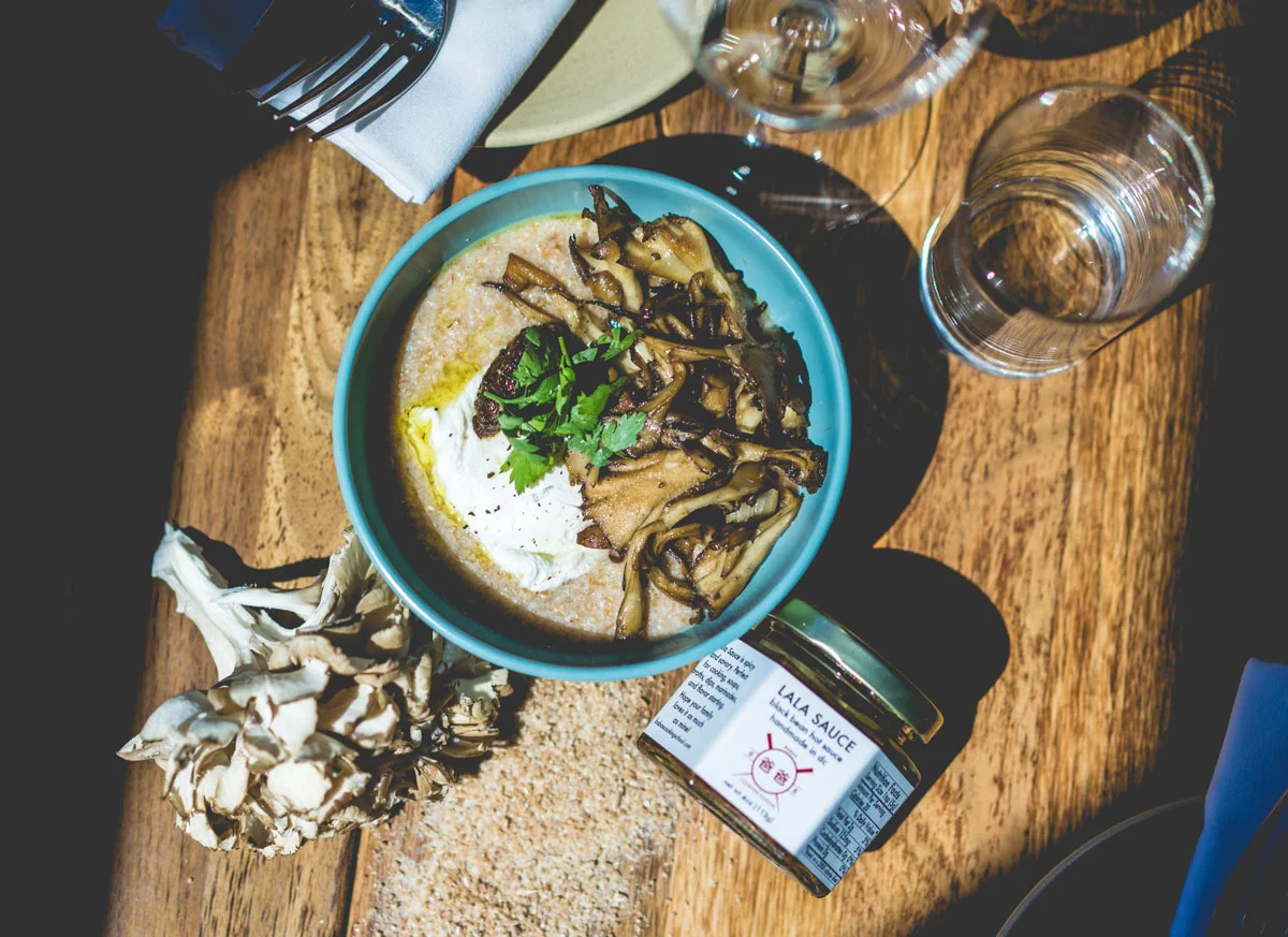 Porridge.jpg