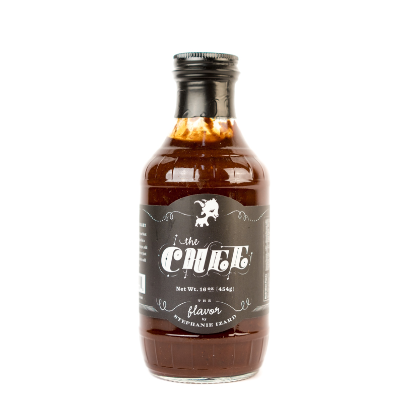 the Chee.jpg