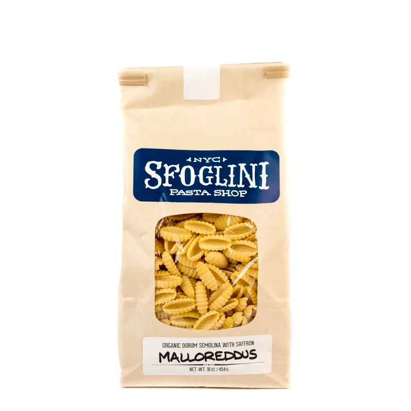 Saffron Malloreddus.jpg