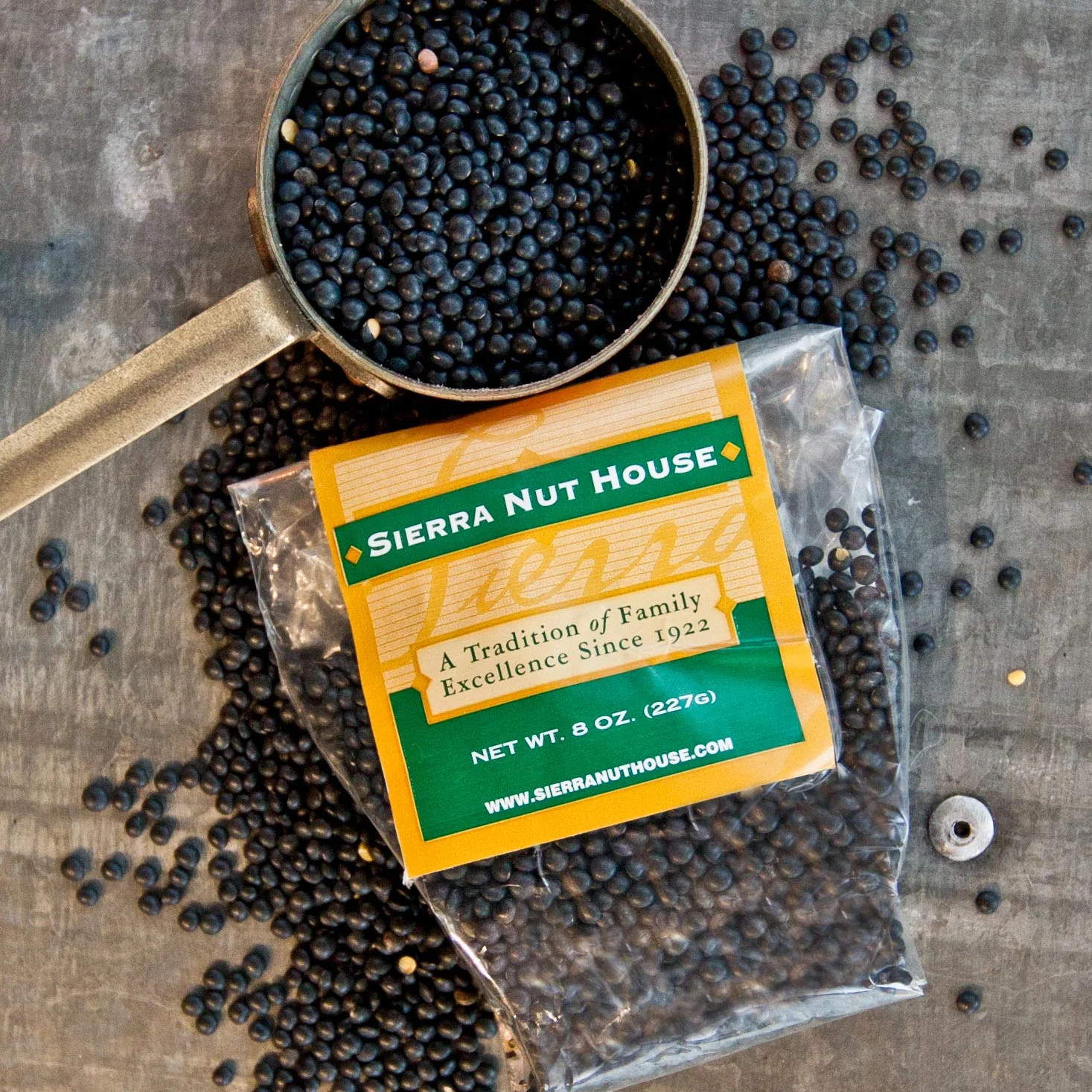 Lentils.jpg