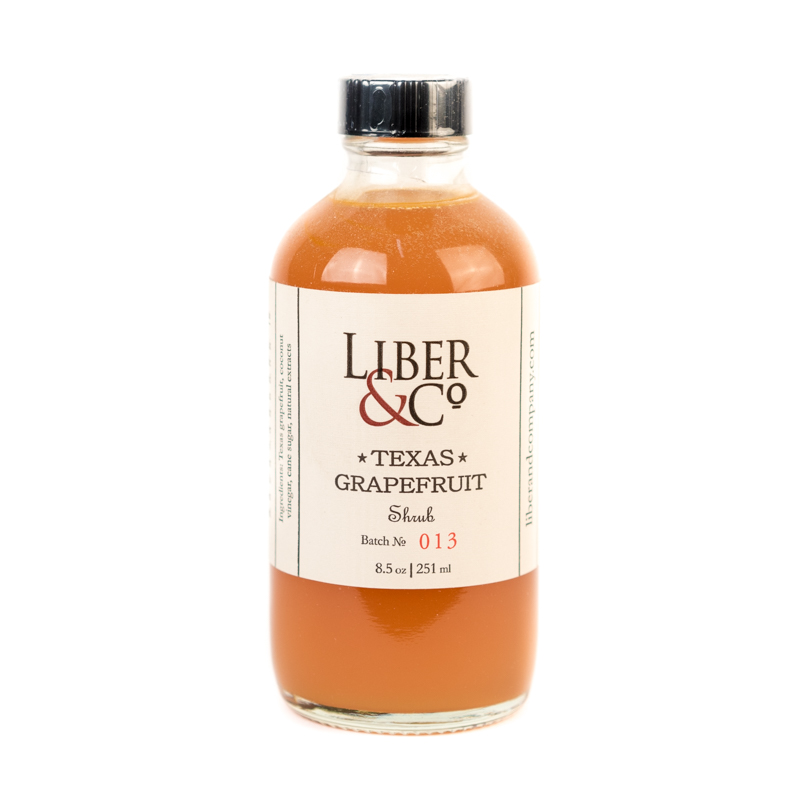 texas grapefruit .jpg