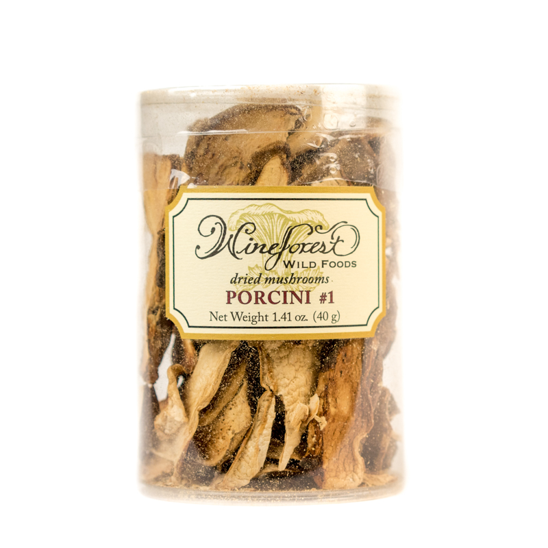 dried porcini .jpg