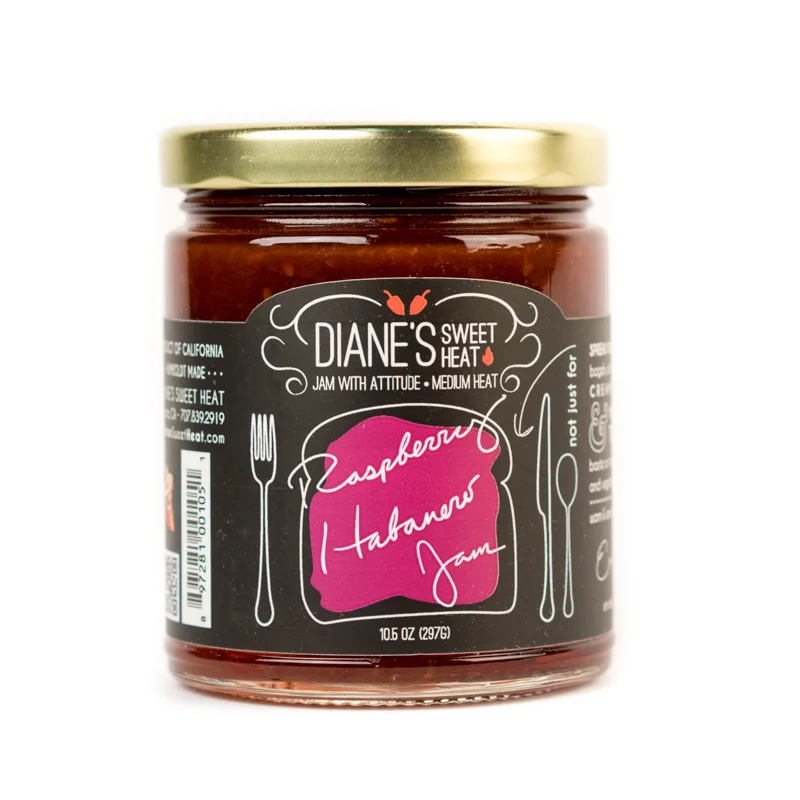 raspberry habanero .jpg