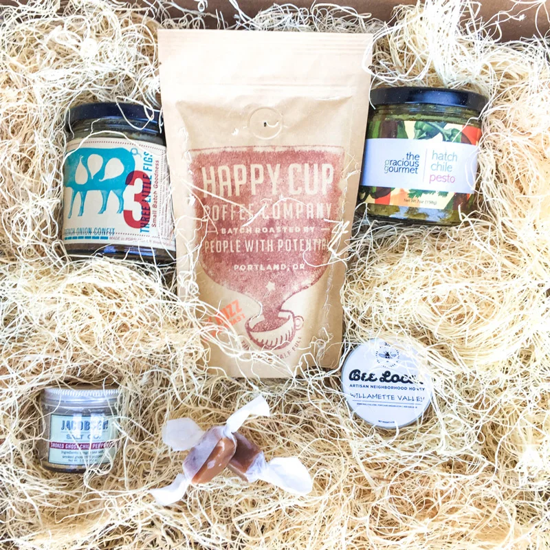 May's-Basket.jpg