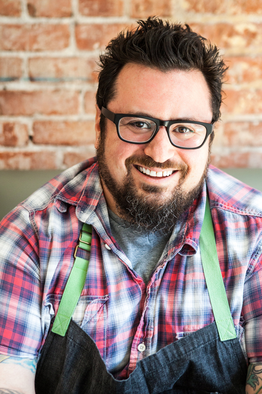 Chef-Bruce-Kalman.jpg