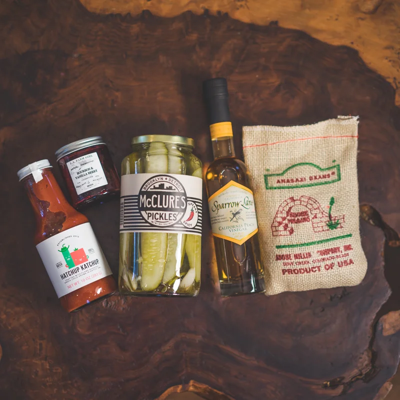 July-Products.jpg