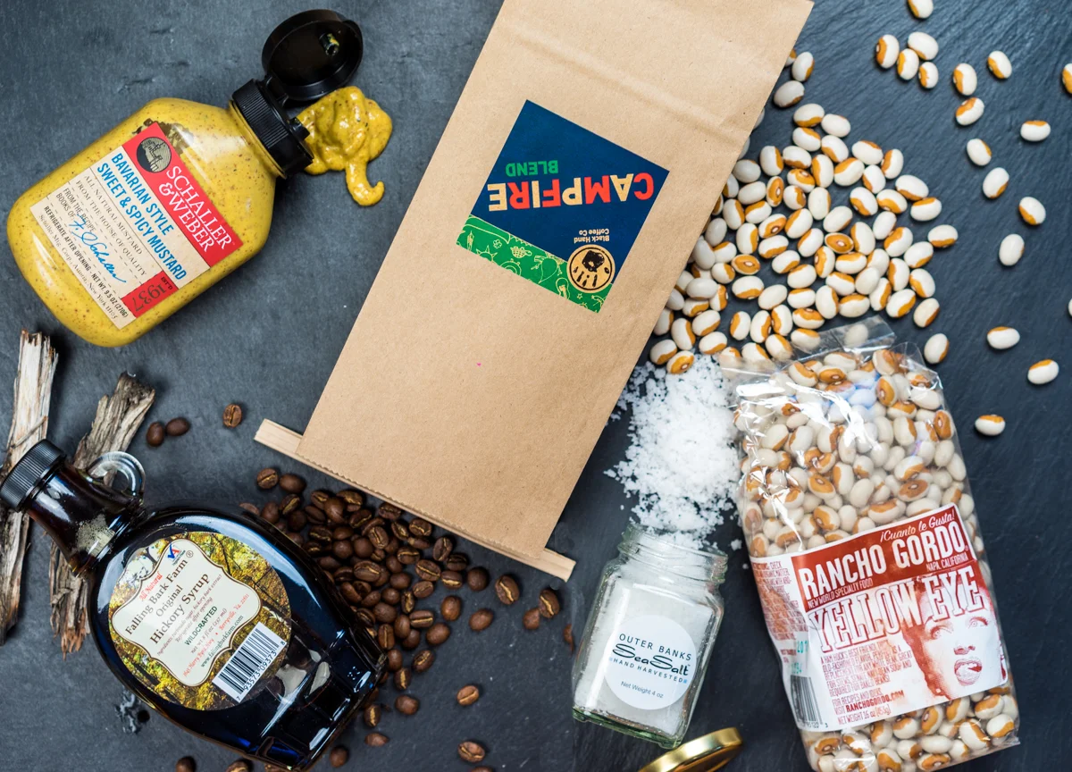 $20 Off Your First Box