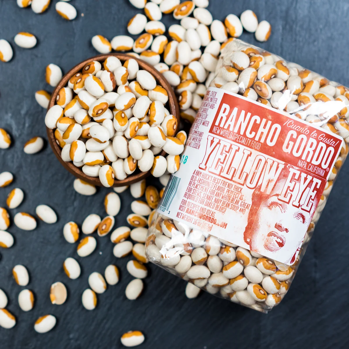 Rancho Gordo.jpg