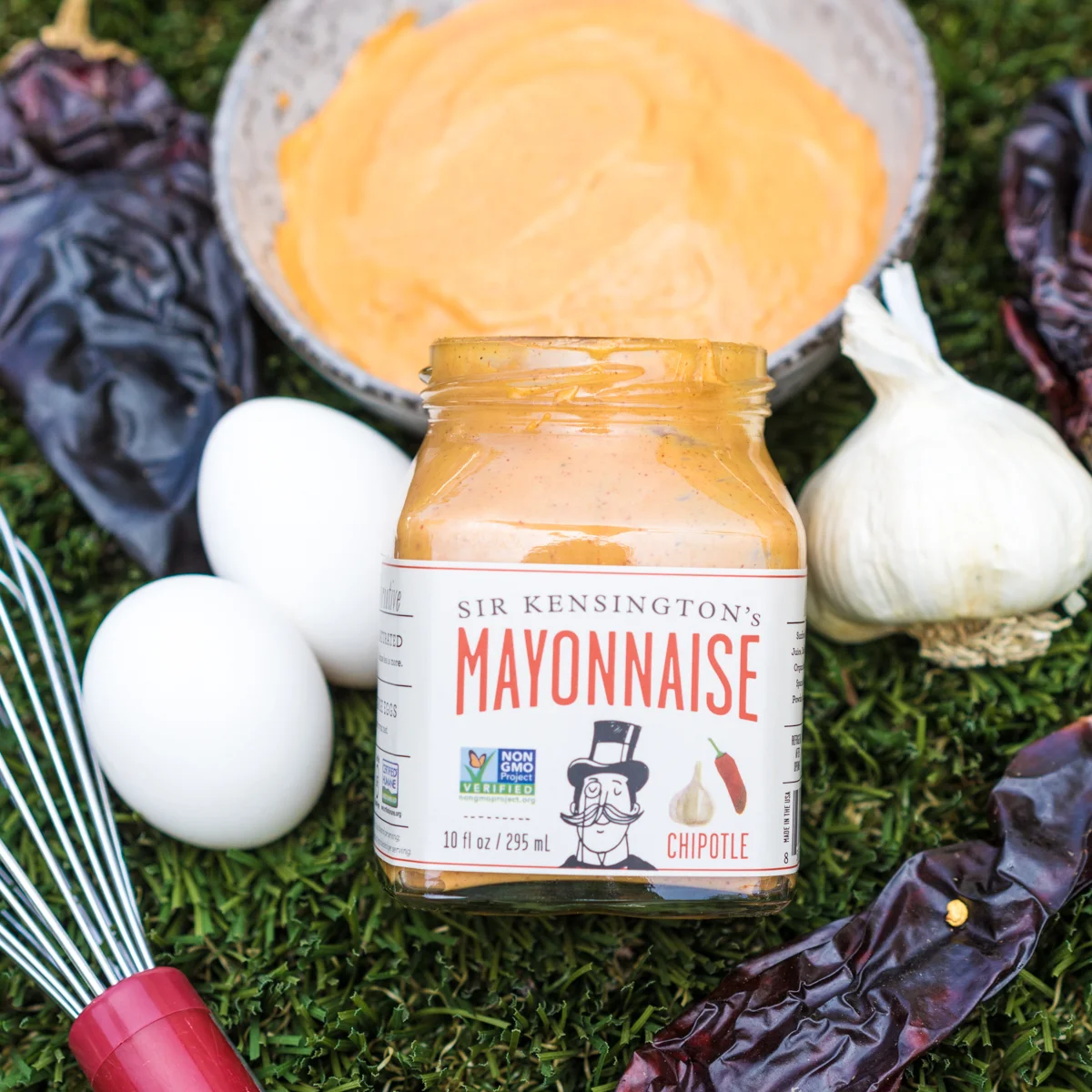 Mayo.jpg