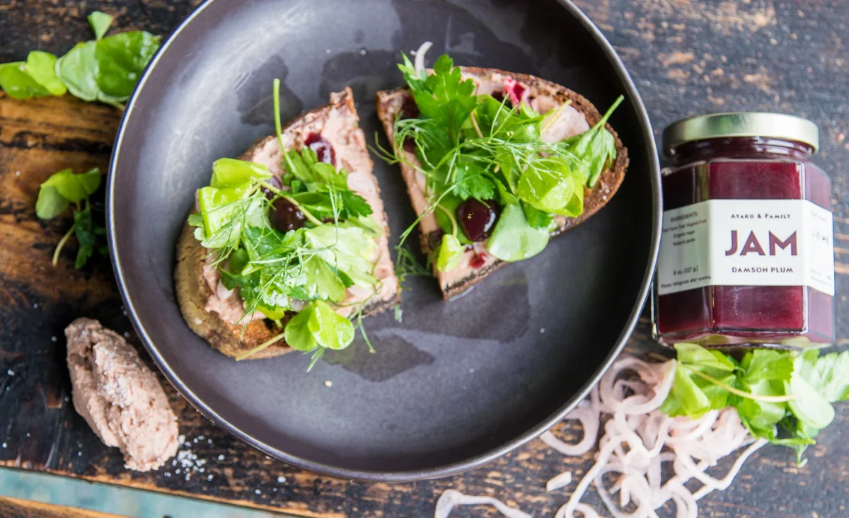 Chicken Liver.jpg