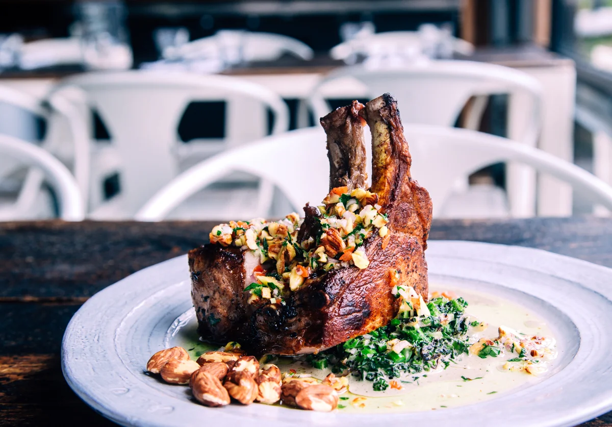 Pork Chop.jpg