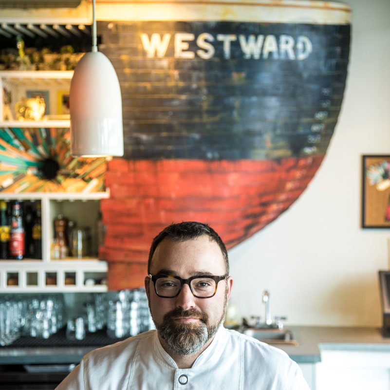 Chef-Web.jpg
