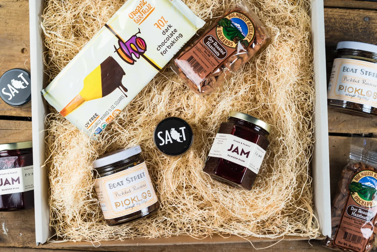 Box (1).jpg