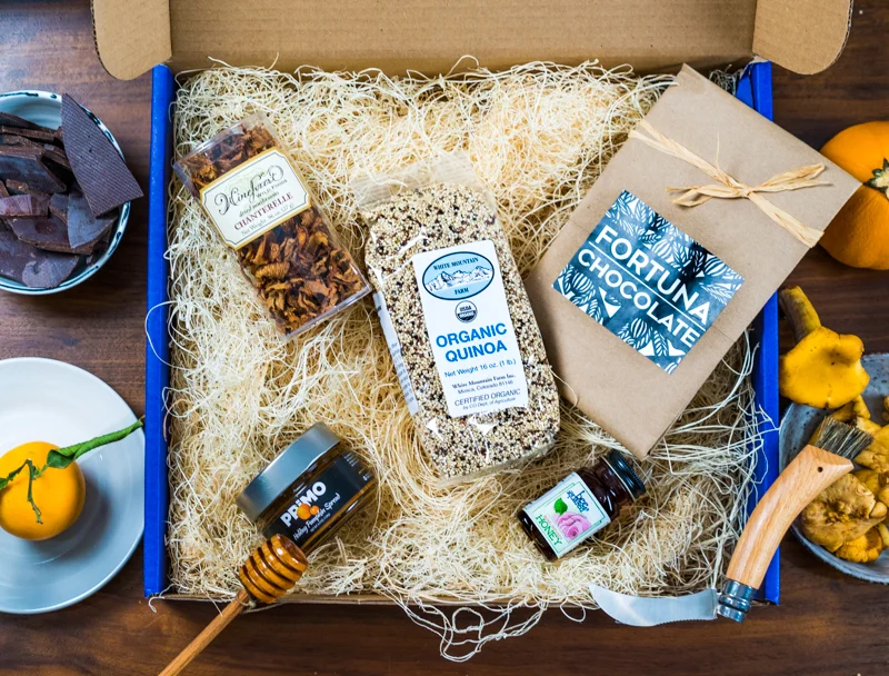 The Box from Chef Alex Seidel.jpg