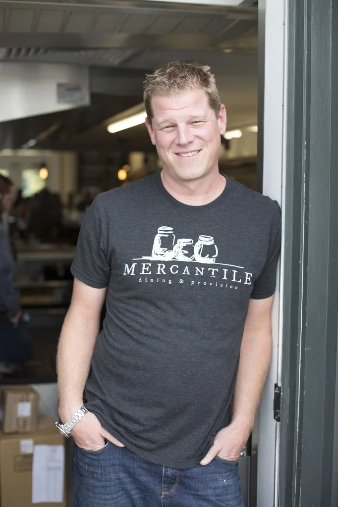 mercantile_alex_chef-682x1024.jpg