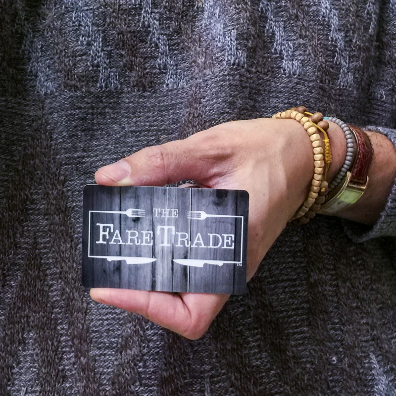 Digital Gift Card - Instant Delivery!