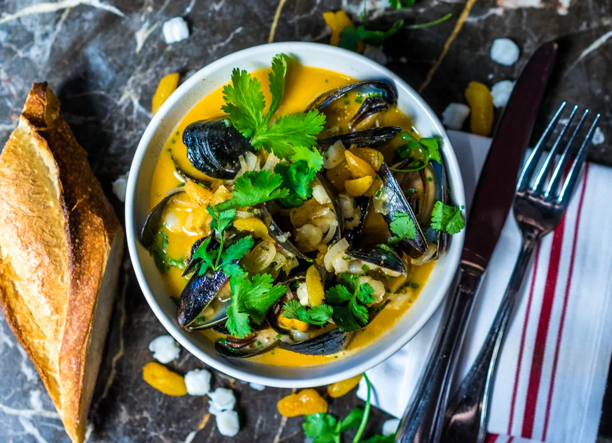 Mussels.jpg