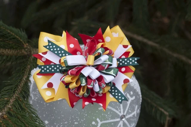 Christmas is Too Soon