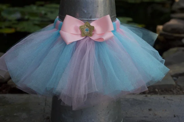 Twinkle Twinkle Little Star