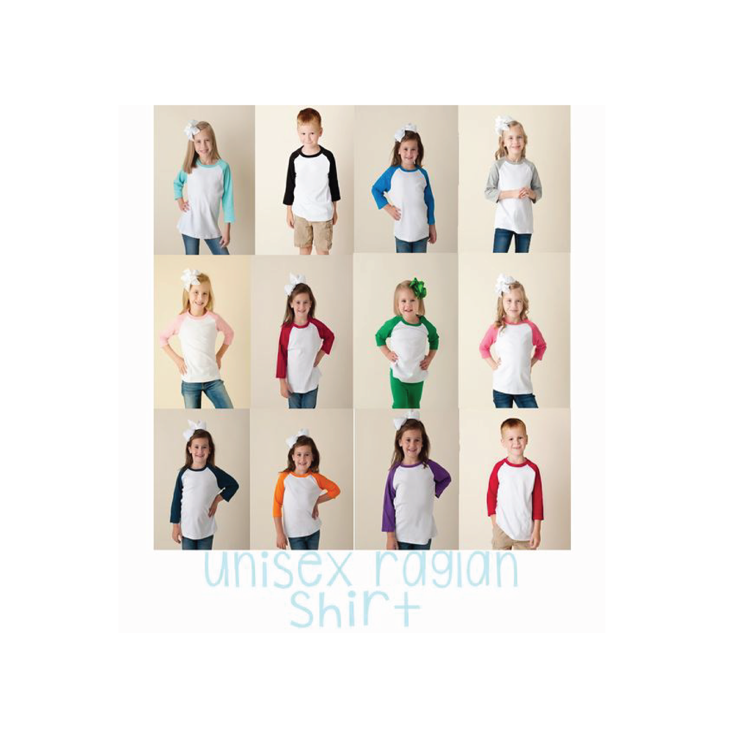 unisex+raglan.png