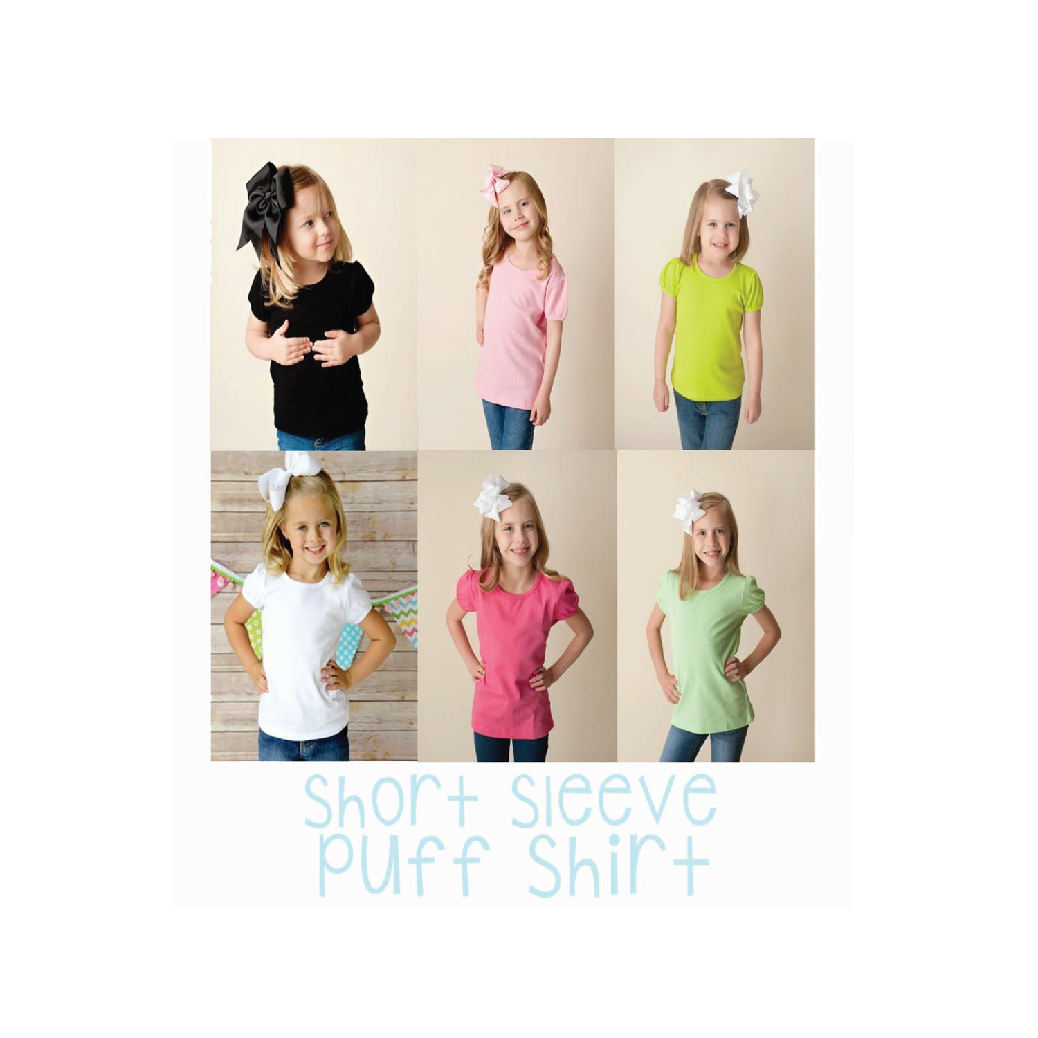 short+sleeve+puff.png