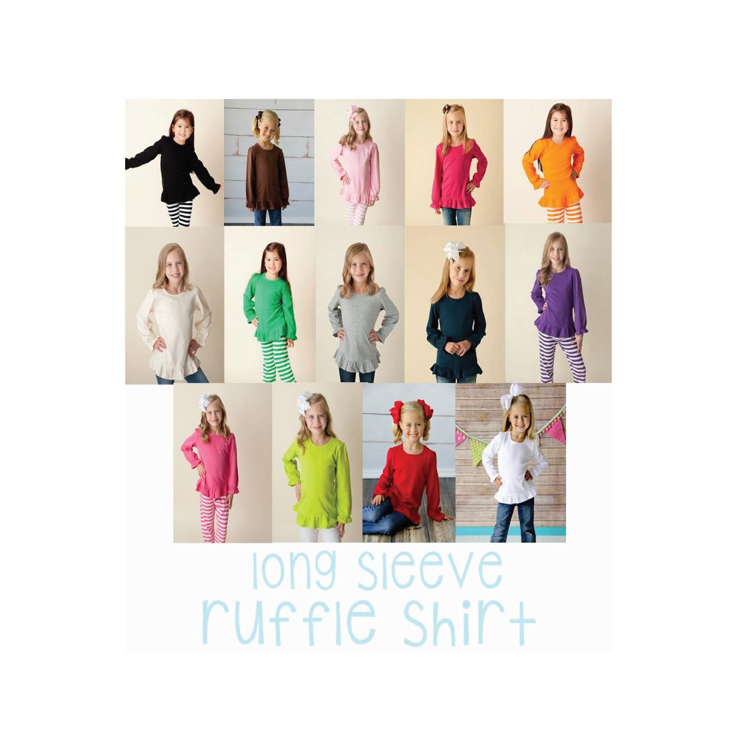 long+sleeve+ruffle.png