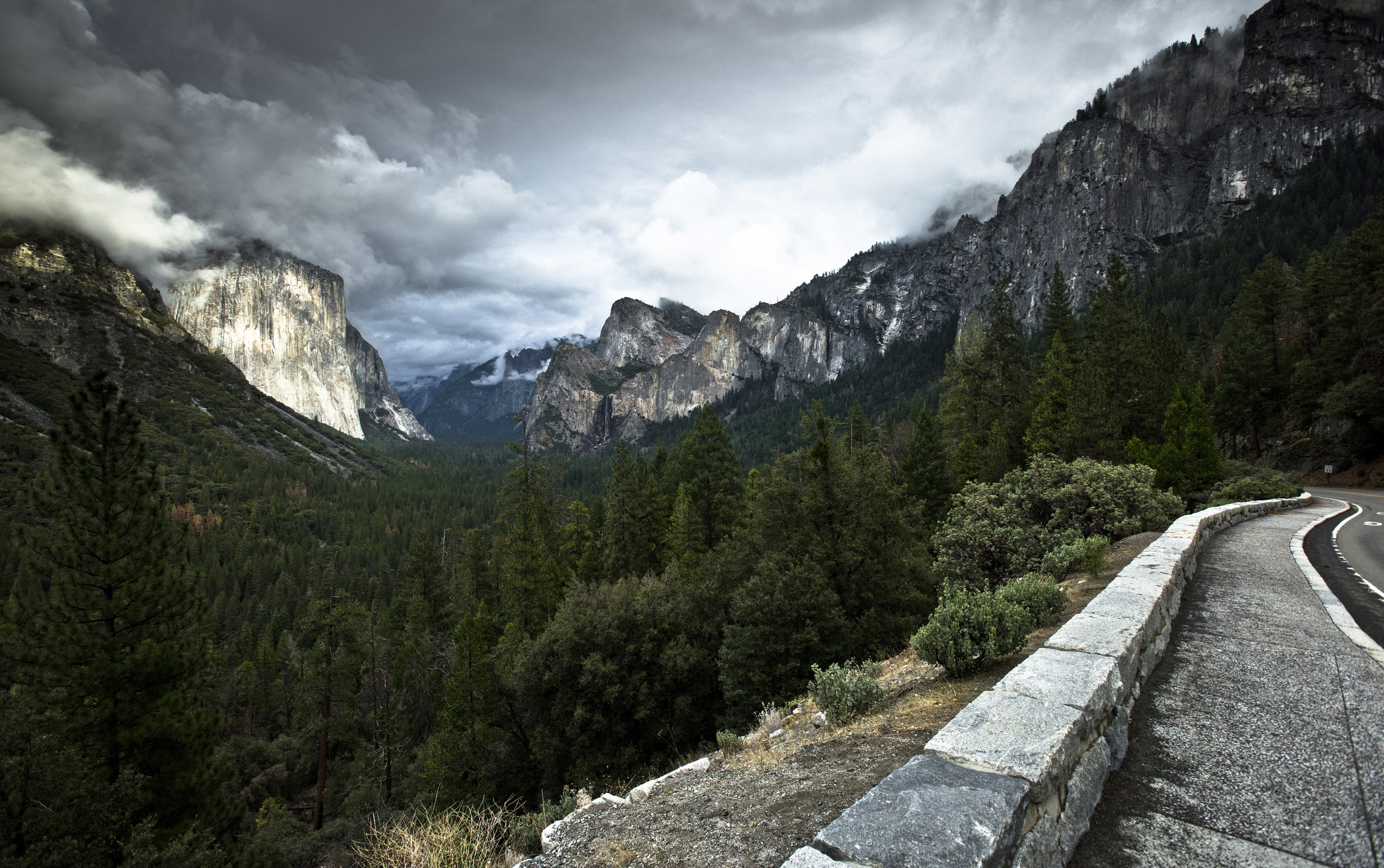 yosemite-6319.jpg