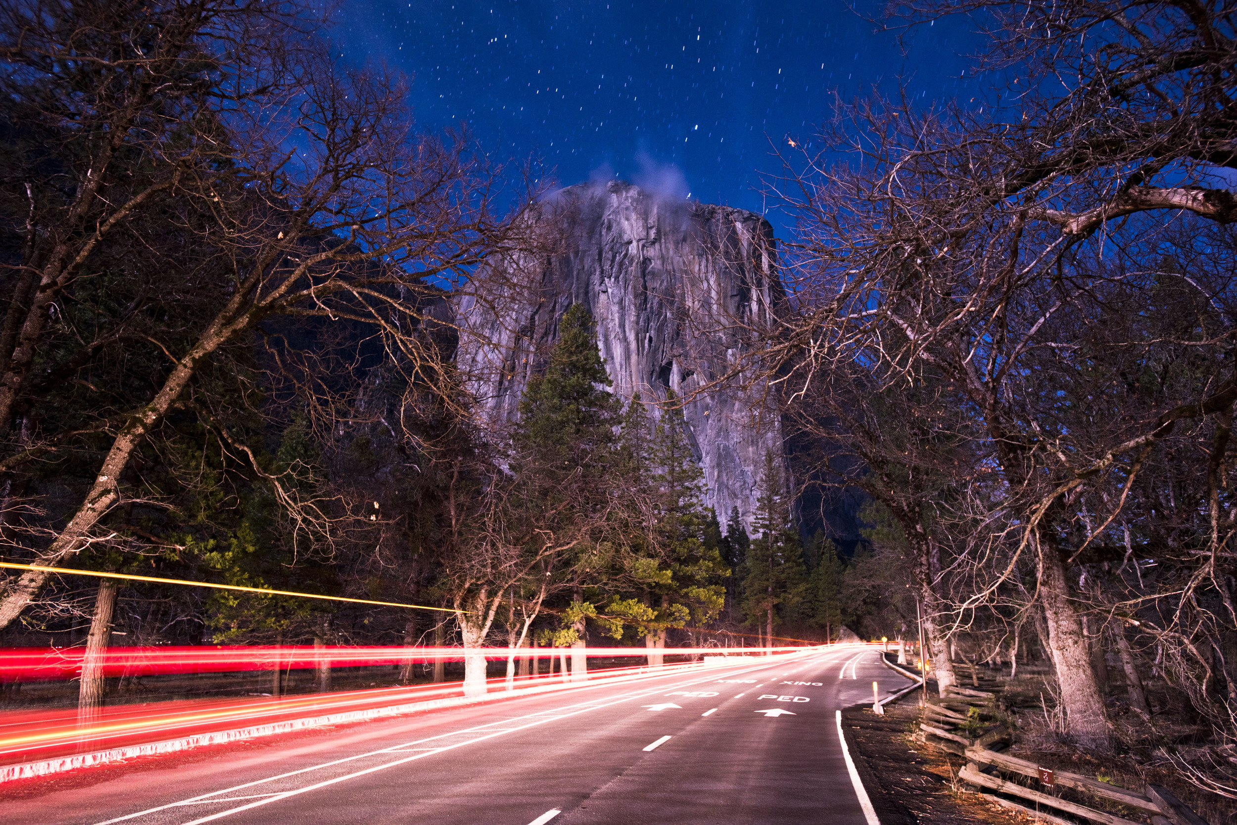 Yosemite-6393.jpg