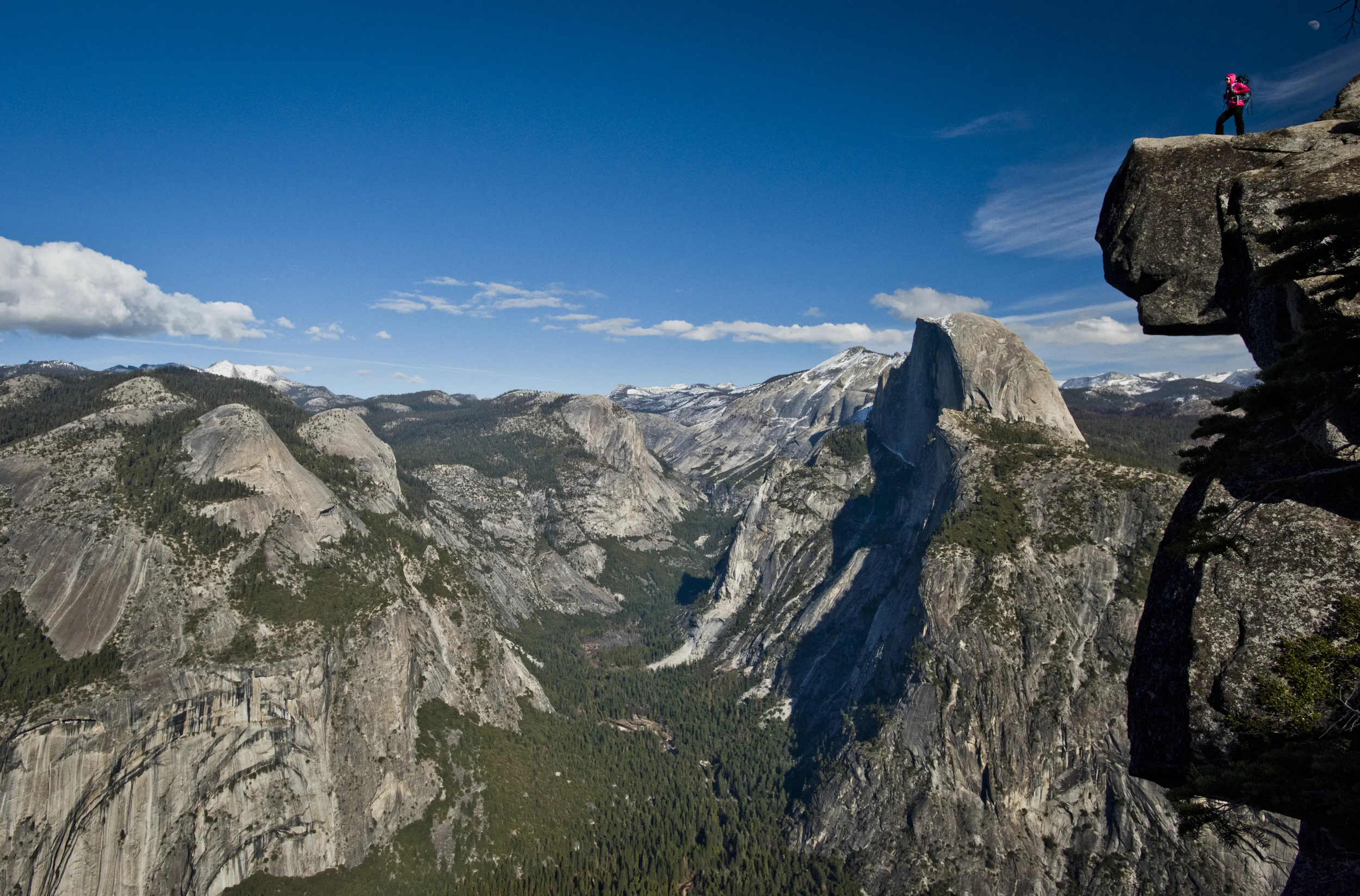 glacierpoint-6850.jpg