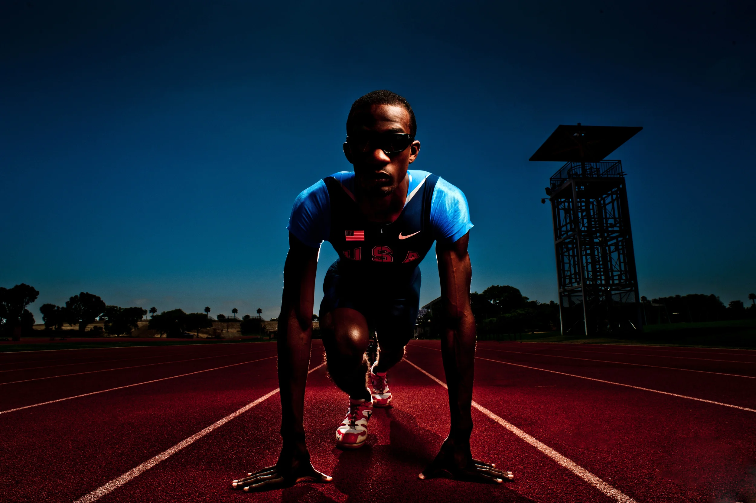 LexGillette.jpg