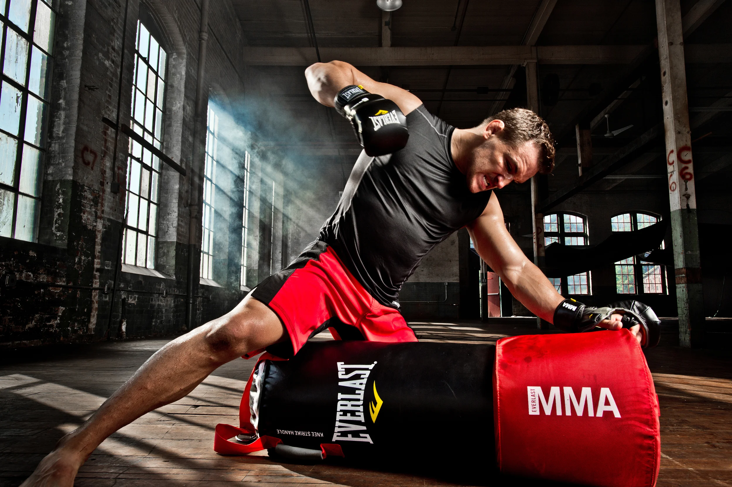 MichaelChandler-2.jpg