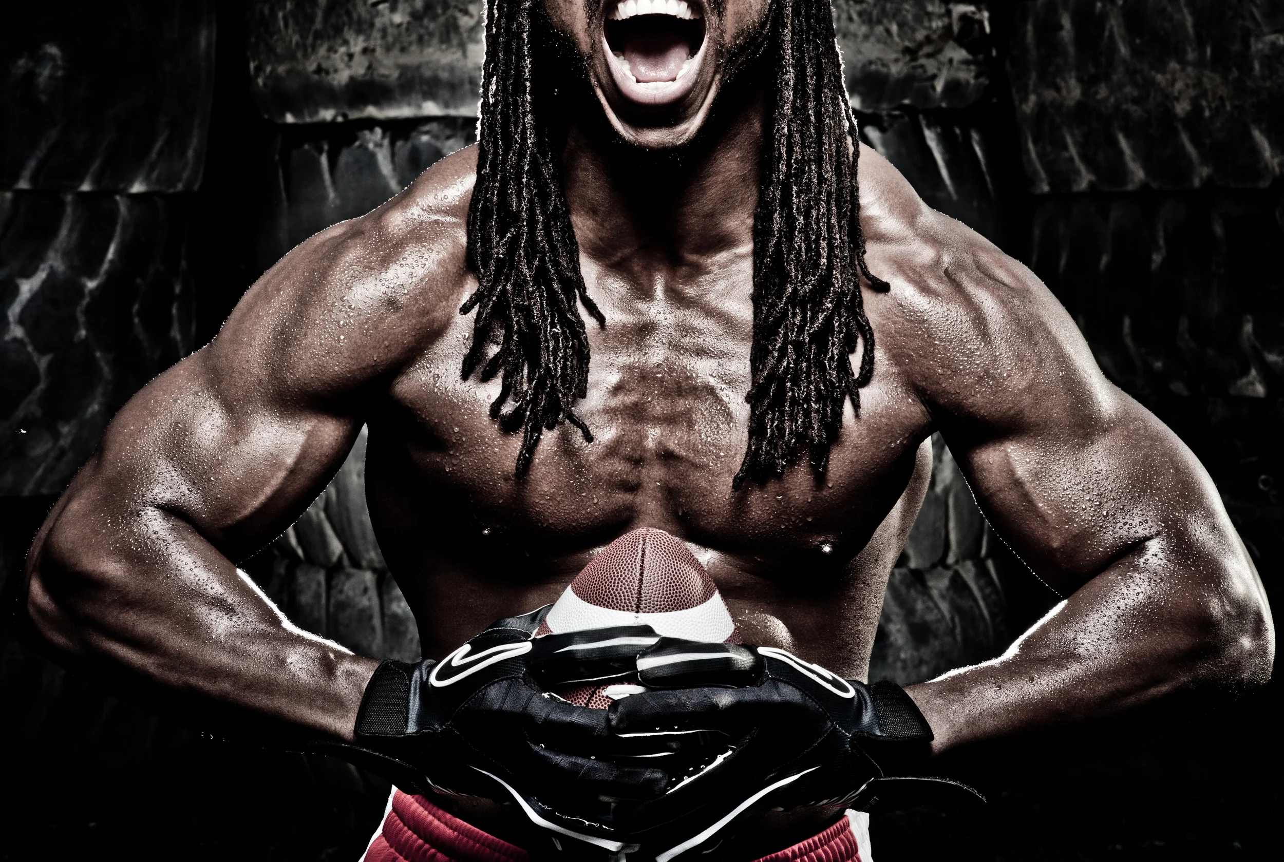 FootballPlayer2.jpg