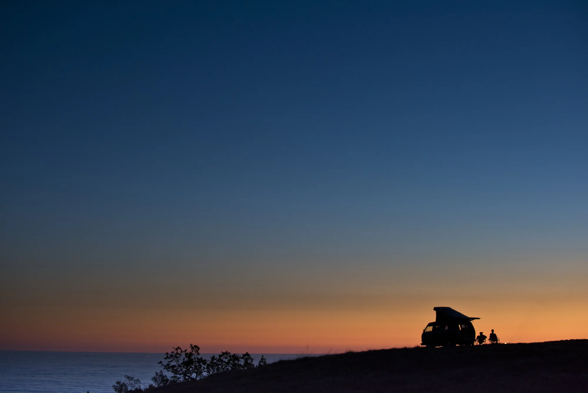 VanLIfe-7552.jpg