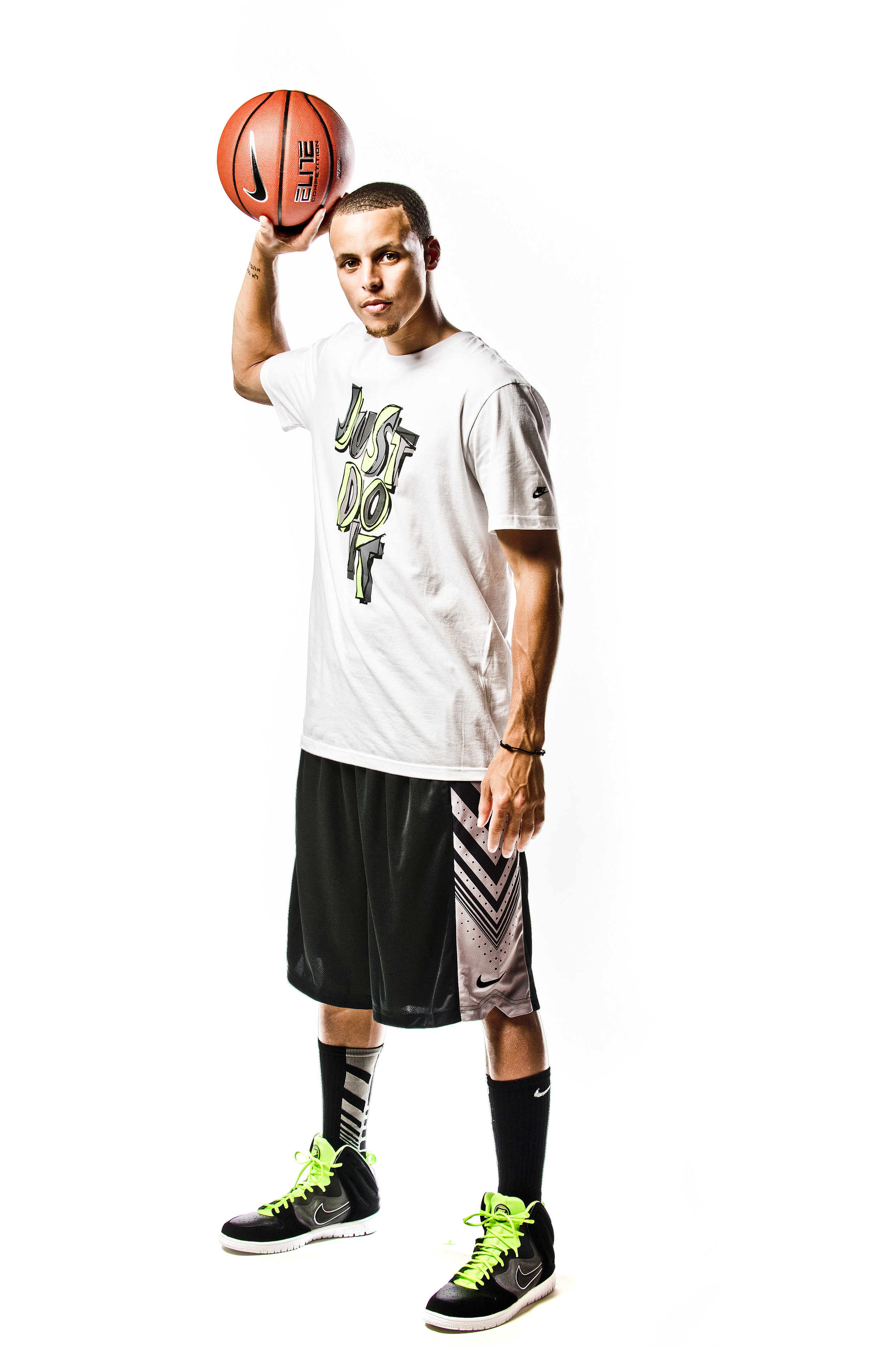 Steph Curry-9383.jpg