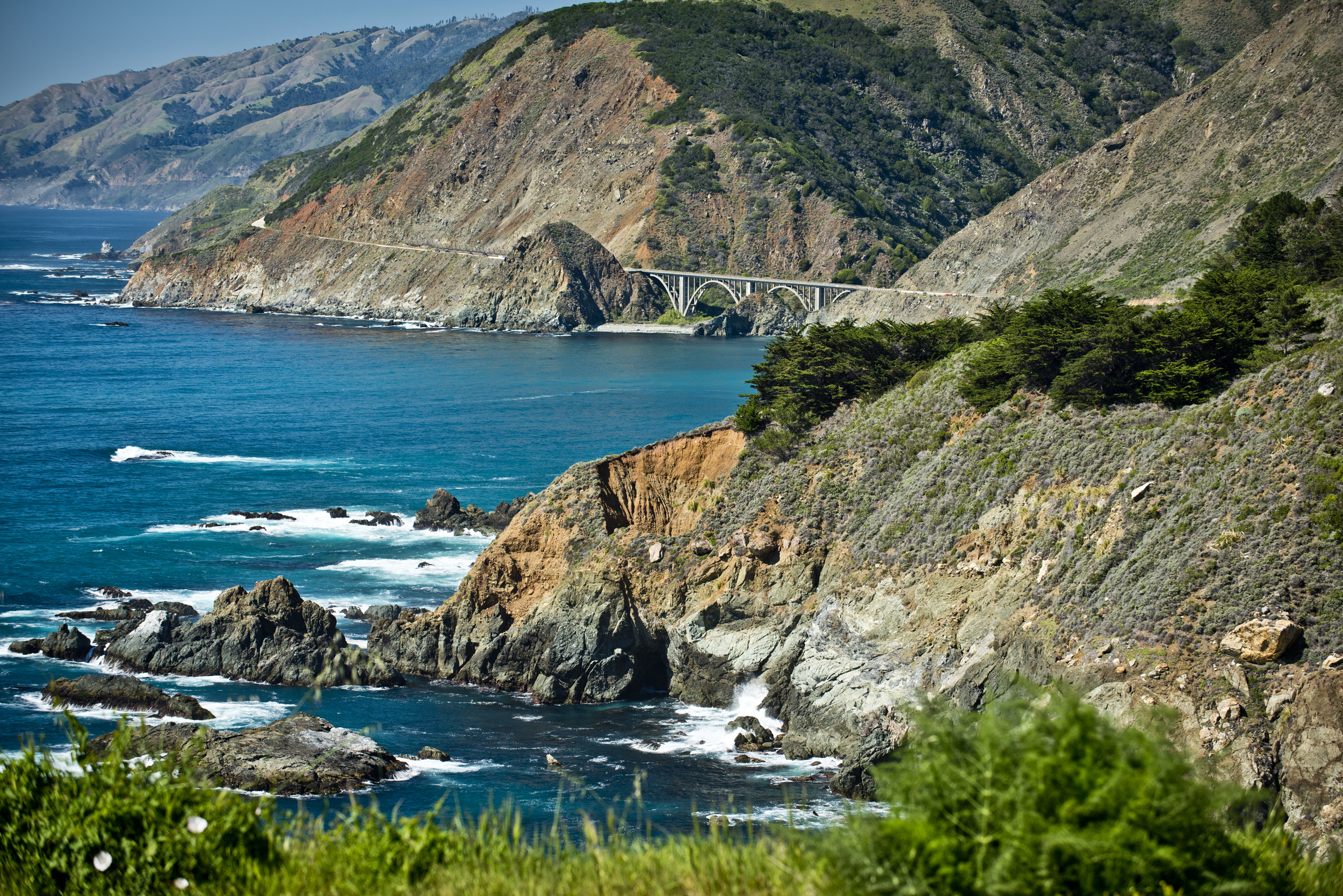 BigSur-7402.jpg