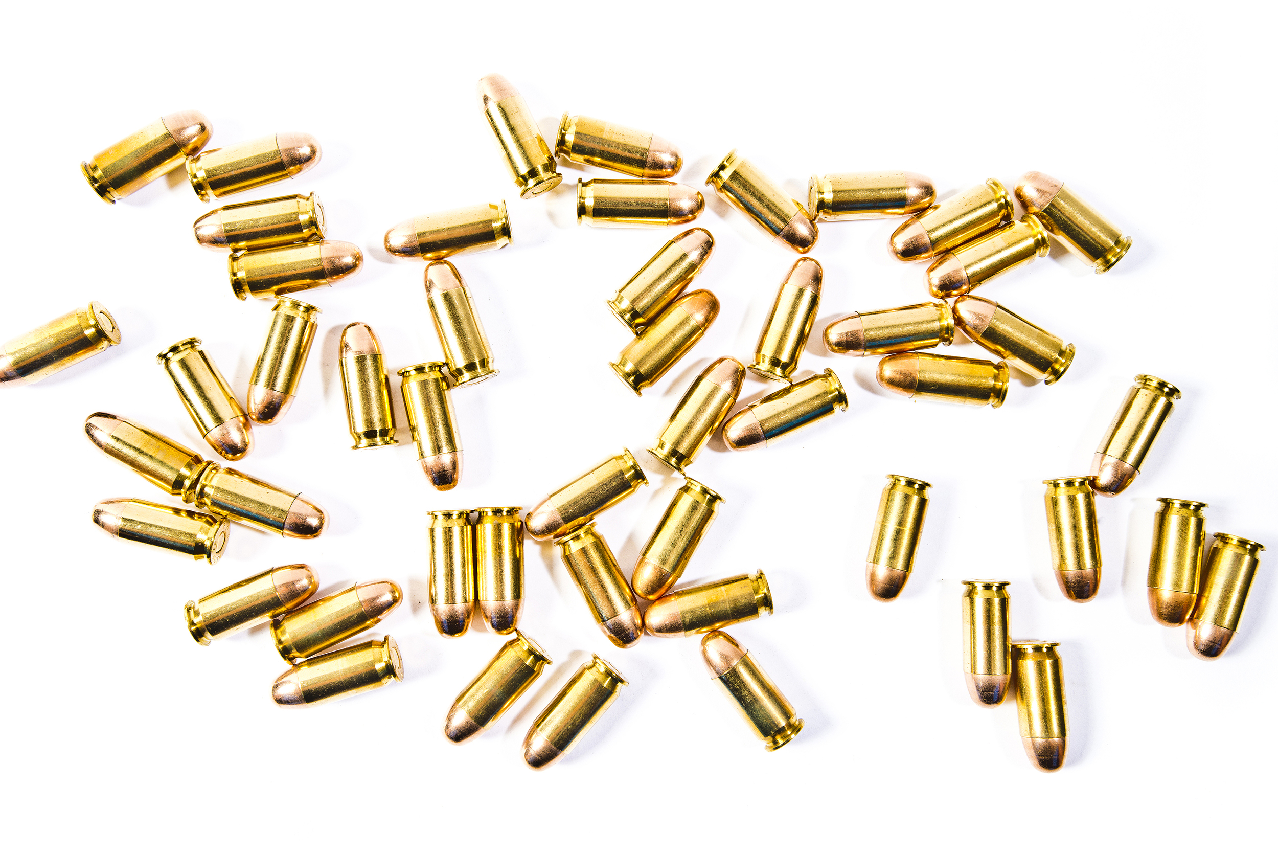 Bullets-1384-2.jpg