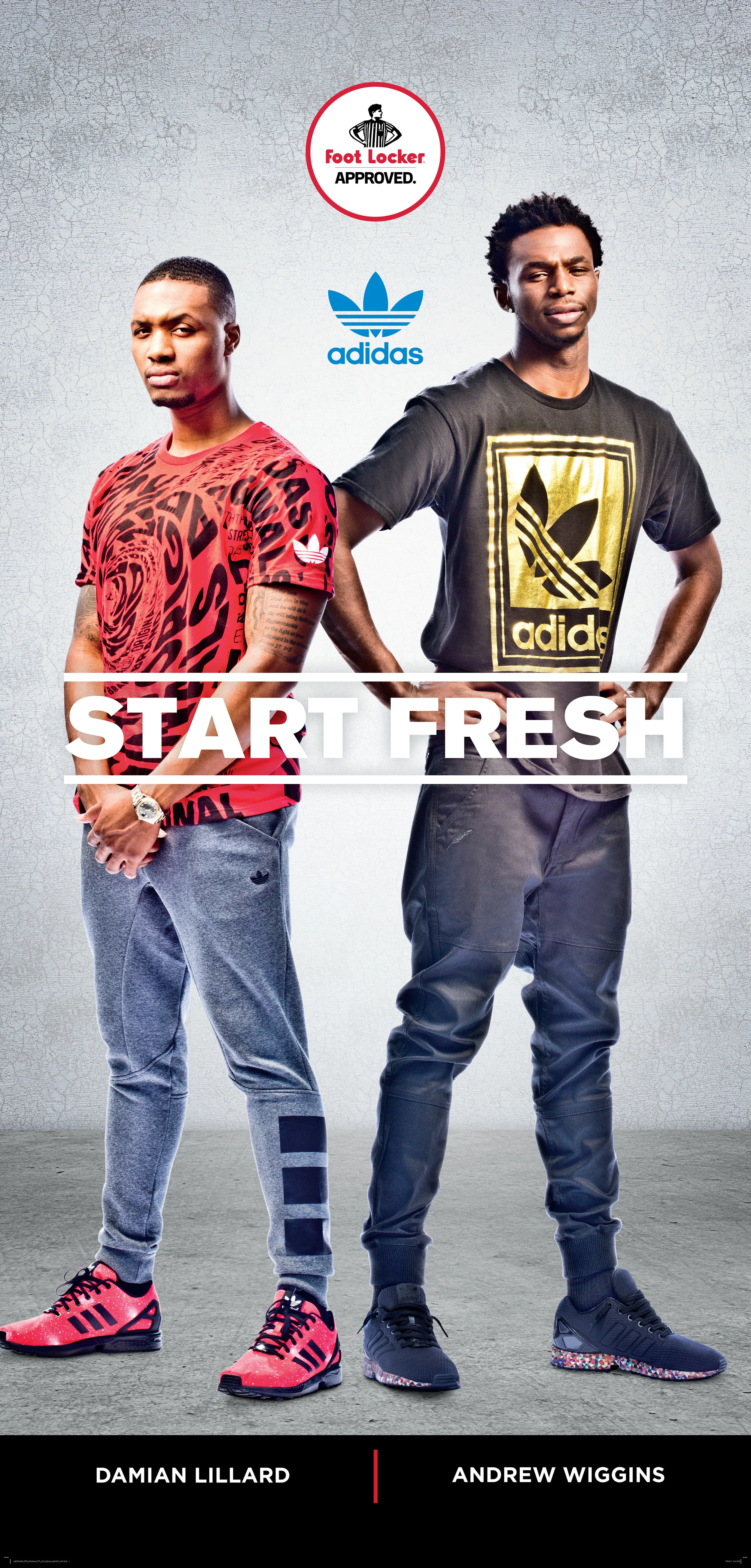 andrew wiggins adidas