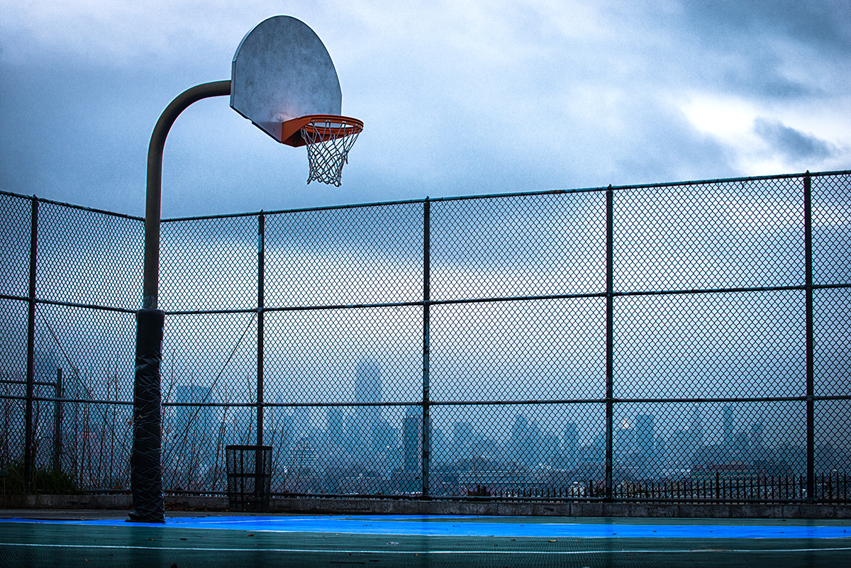 Basketballhoop-6575.jpg
