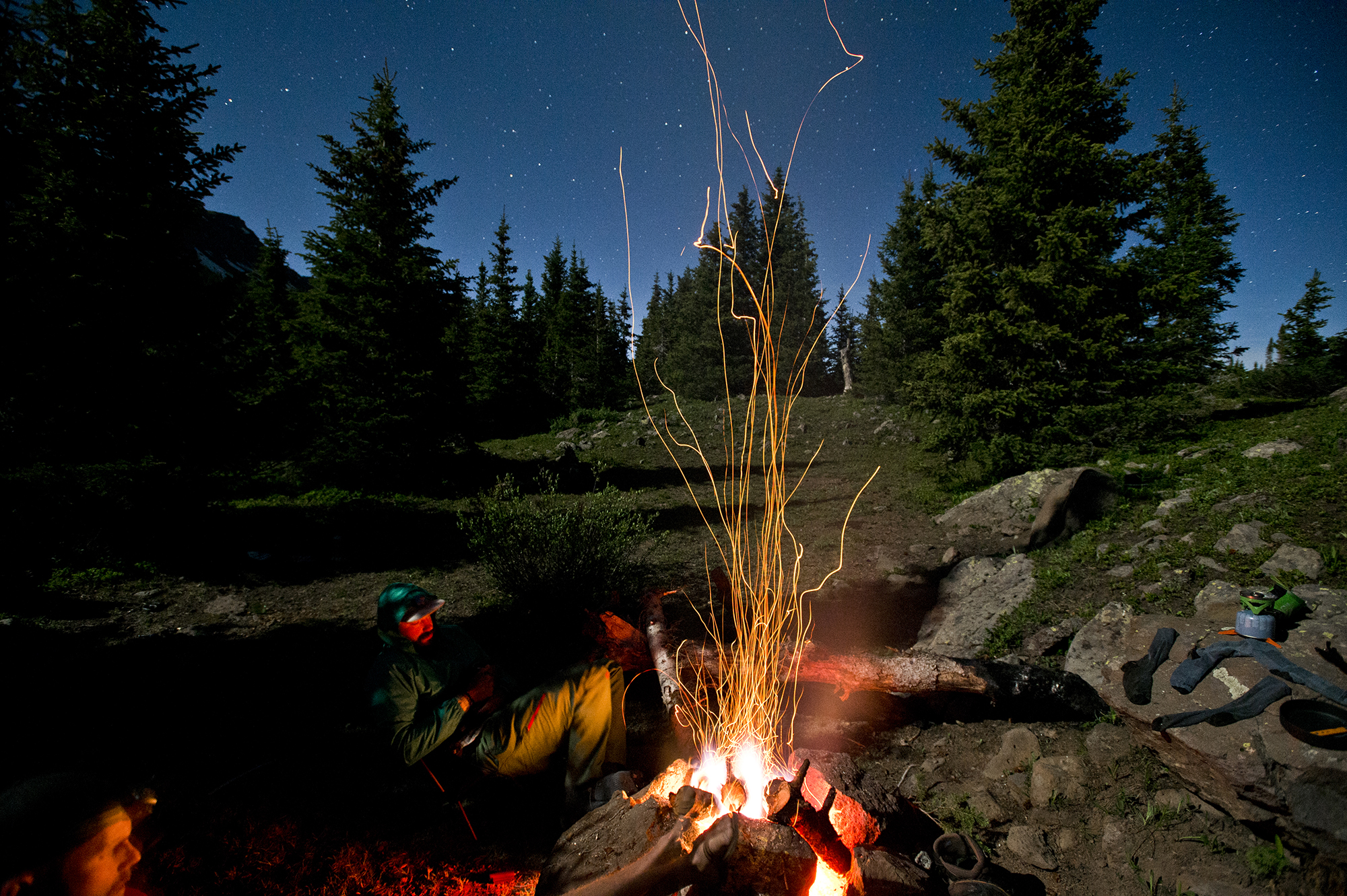 Campfire-1810.jpg