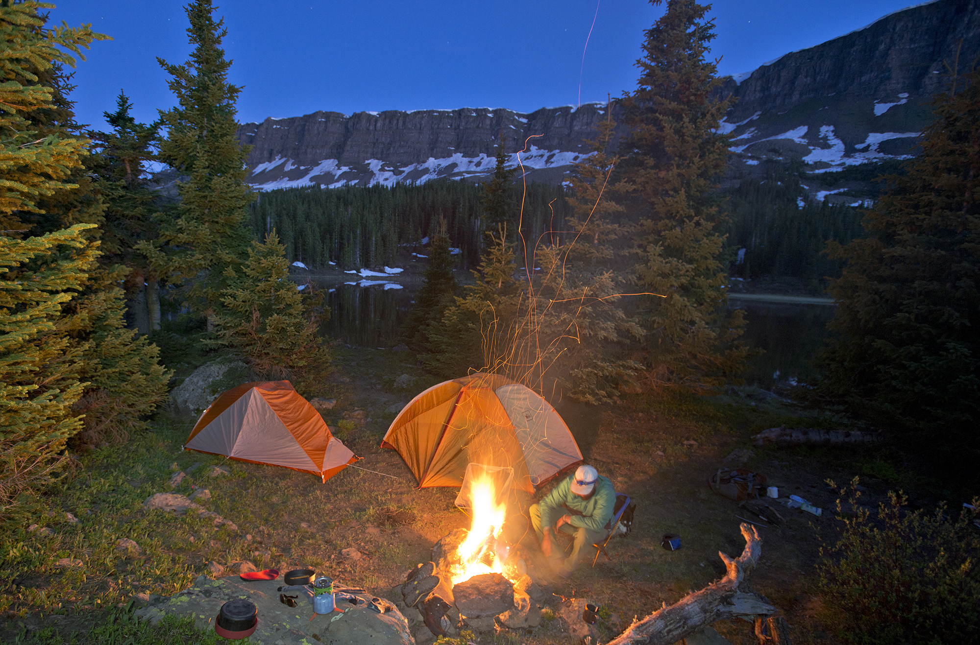 Camping-2110.jpg
