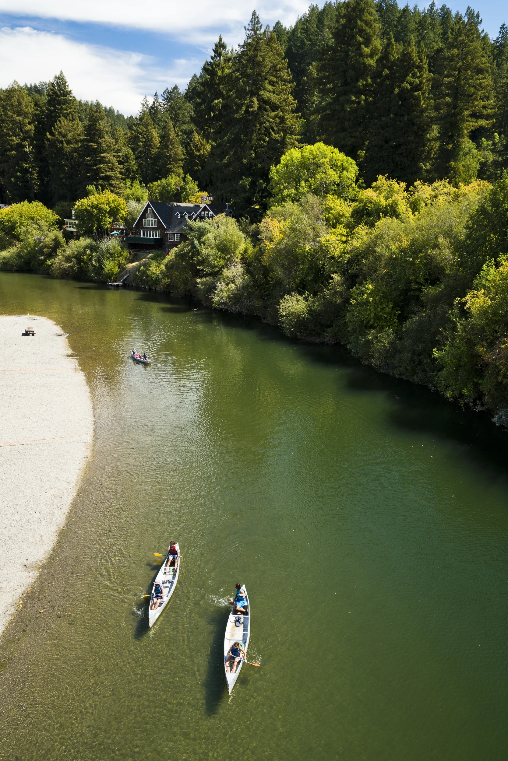 CaliforniaCoast-01425.jpg